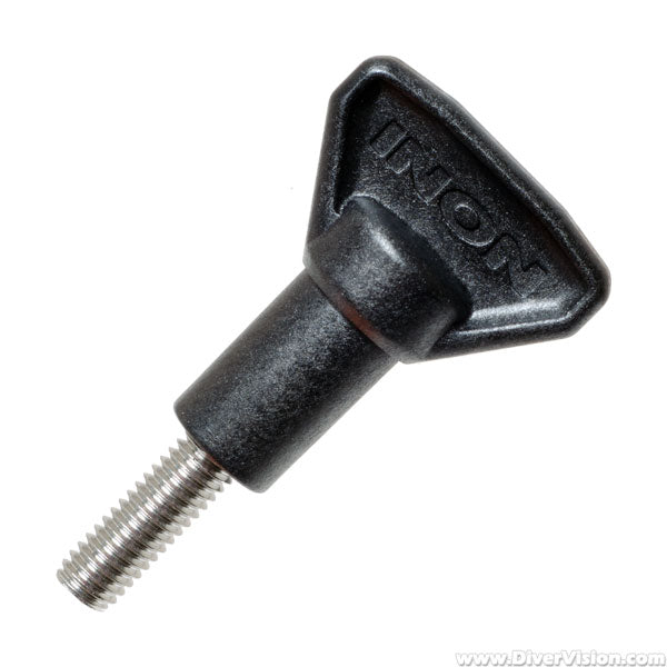 INON Replacement Screw for INON Z Adapter MV / Z Adapter II INON Replacement Screw for INON Z Adapter MV / Z Adapter II